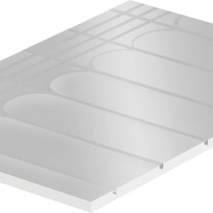 Uponor Siccus FX