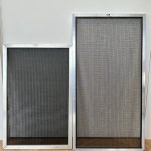 375x975MM