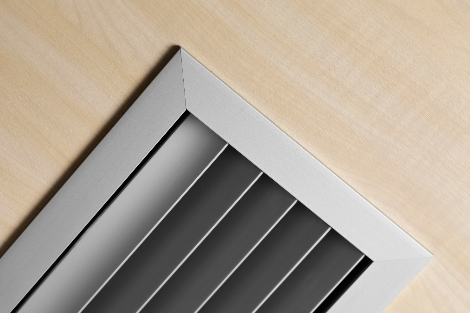 Reverse Cycle Air Conditioning
