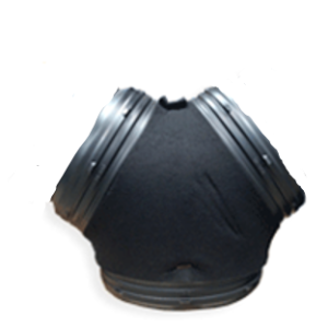 150.150.150 Y INS - Efficient Pure Plumbing