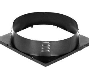 360.360-300 Dia Adapt. 4-Way