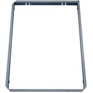 380.510 Frame for Grille