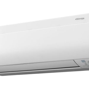 Daikin 2.0kW Alira FTXM20UVMA