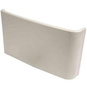 Braemar Gas Heater WF2000 Replacement Door
