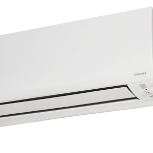 Daikin 2.0kW Cora FTXV20UVMA
