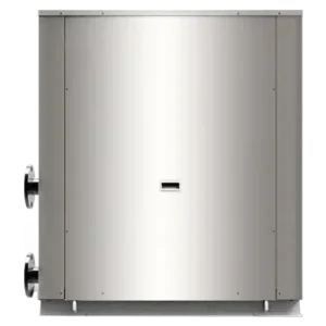 Evo Ultra Series Commercial