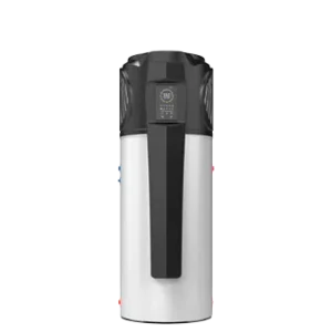 ELEMENT EVO270