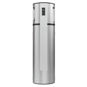 Evo 315-C Domestic & Commercial