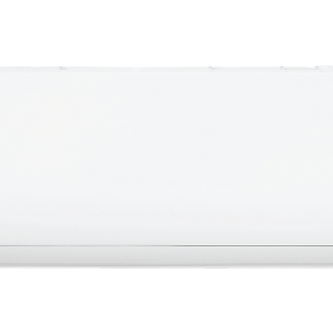 Daikin 2.0kW Lite FTXF20TVMA
