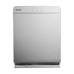 Air Purifier MA-E85R-A