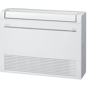 MITSUBISHI ELECTRIC MFZ-KW-VG Series