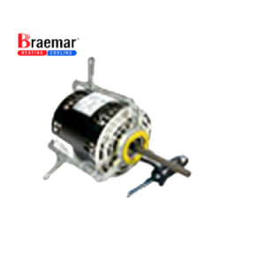 Kit Motor Single Sp 600 watt (9 x 7 or 10 x 10)
