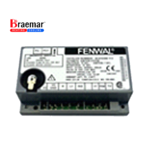 Ignition Pack Fenwal