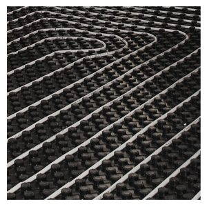 Underfloor Heating, Pipes & Fittings Pipe Positioning Board