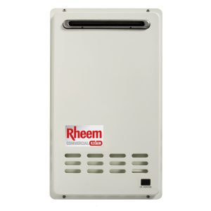50 RHEEM 27 6 STAR 876627PF 10YR 27LTR