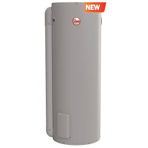 HWS ELEC RHEEM STELLAR 4A2315G7 12YR 3.6/3.6KW TWIN SS 315LTR
