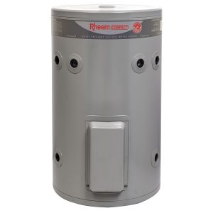HWS ELEC RHEEM STELLAR 4A1050G7 12YR 3.6KW SS 50LTR