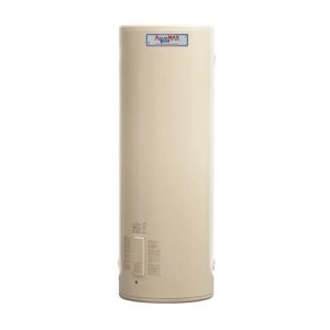 HWS EXT AQUAMAX 390 SS G390SS 5 STAR N/G 155LTR
