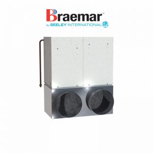 Braemar TQD315NG 14.0KW