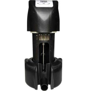 Breezair Evaporative Cooler Tornado Water Pump EA Models PN. 095806