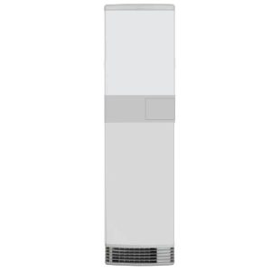 Braemar Ecostar Power Flue PWF30