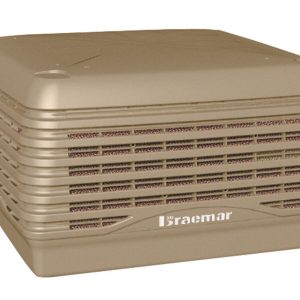 BRAEMAR PARADIGM LCQ350 Beige