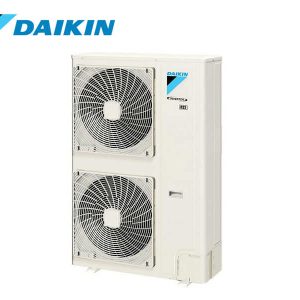 DAIKIN PREM U/FLR DUCT 12.5KW R32 FDYUA125AV1/RZAS125CV1