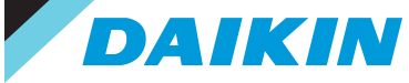 Reverse Cycle Air Conditioning
