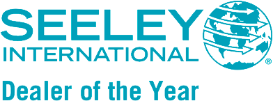 Braemar by Seeley Split System Air Conditioner