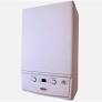 COND InTec 12kW Internal Boiler - LPG