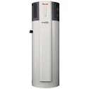 Rinnai Enviroflo 250L Heat Pump