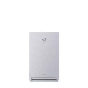 Daikin Air Purifier MC30YPVM