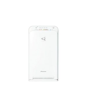 Daikin Air Purifier MC40YPVM
