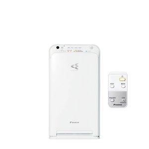 Daikin Air Purifier MC55YPVM