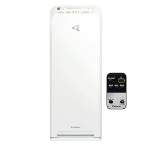 Daikin Air Purifier MCK55YPVM