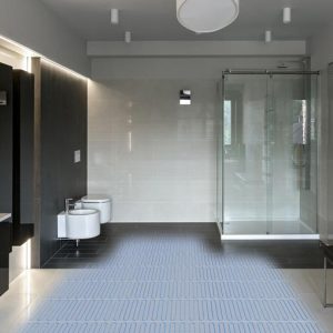 Elektra Under-Tile Heating Mat