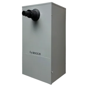 Bosch 18kW Condensing System External LPG