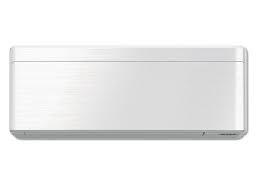 Daikin 3.5KW Zena Series 2 FTXJ35TVMAW
