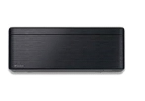 Daikin 5.0KW Zena FTXJ50TVMAK