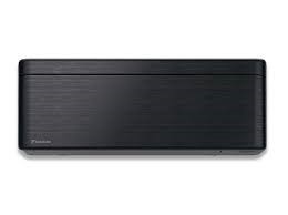 Daikin 6.0KW Zena FTXJ60TVMAK