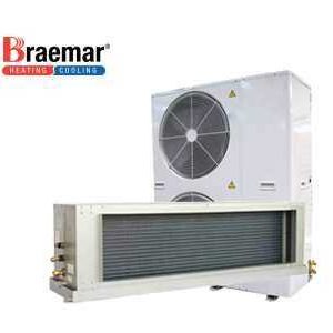 Braemar SACV10D1S 10.0kW Add-on Cooling System