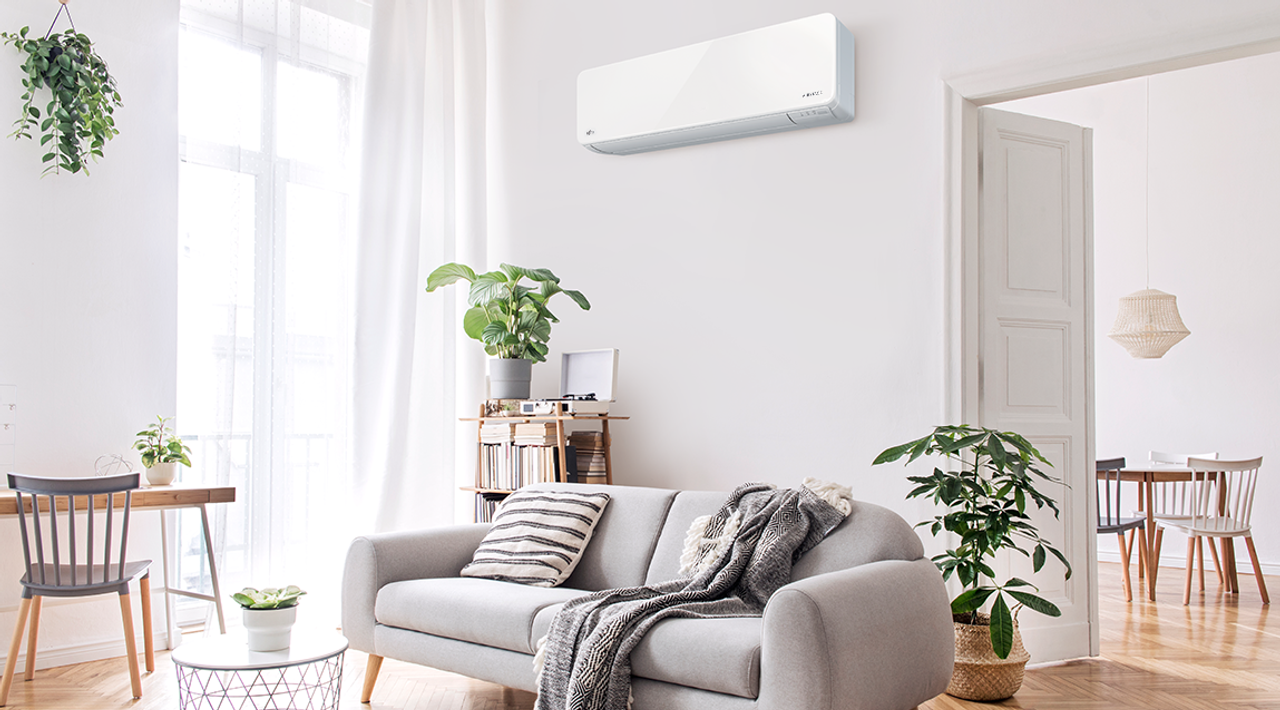 Air Conditioning Service Repairs