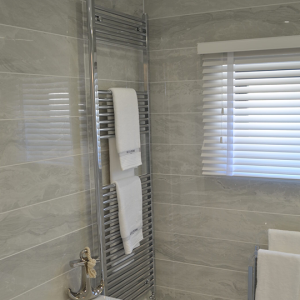 Stelrad Classic