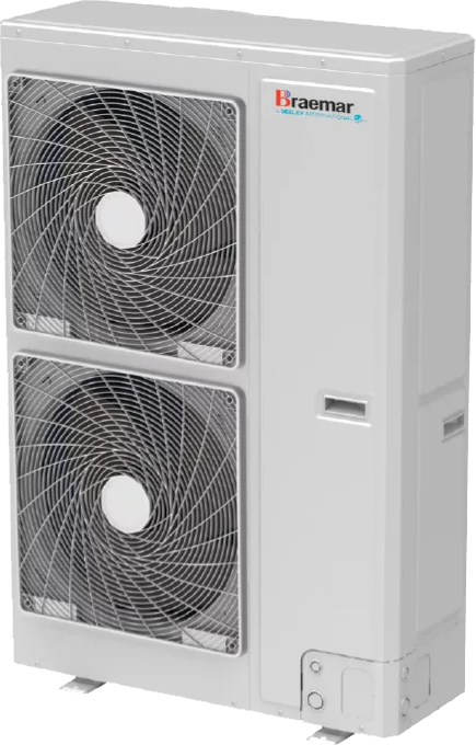 Braemar Dominator Series