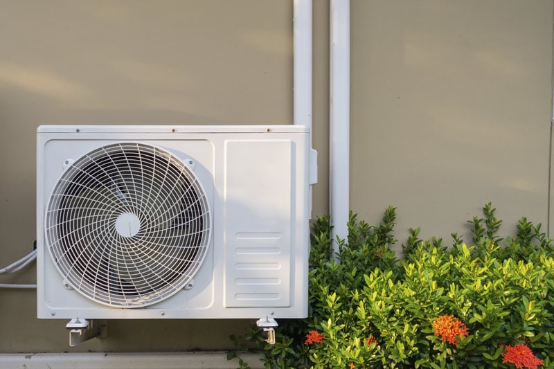 Home Energy Audits Melbourne