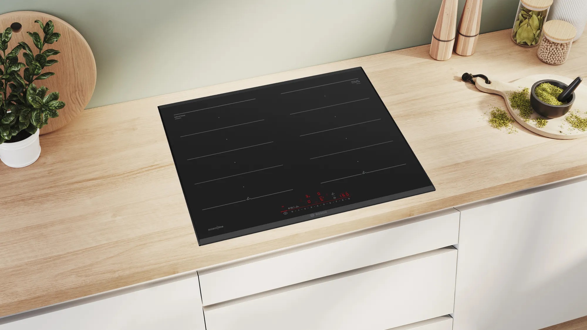 Gas Appliance Servicing