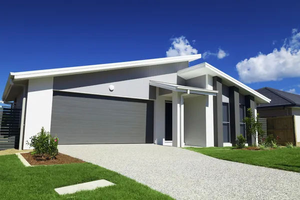 Home Energy Audits Melbourne