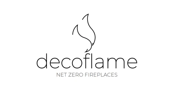Decoflame Net Zero Fireplaces
