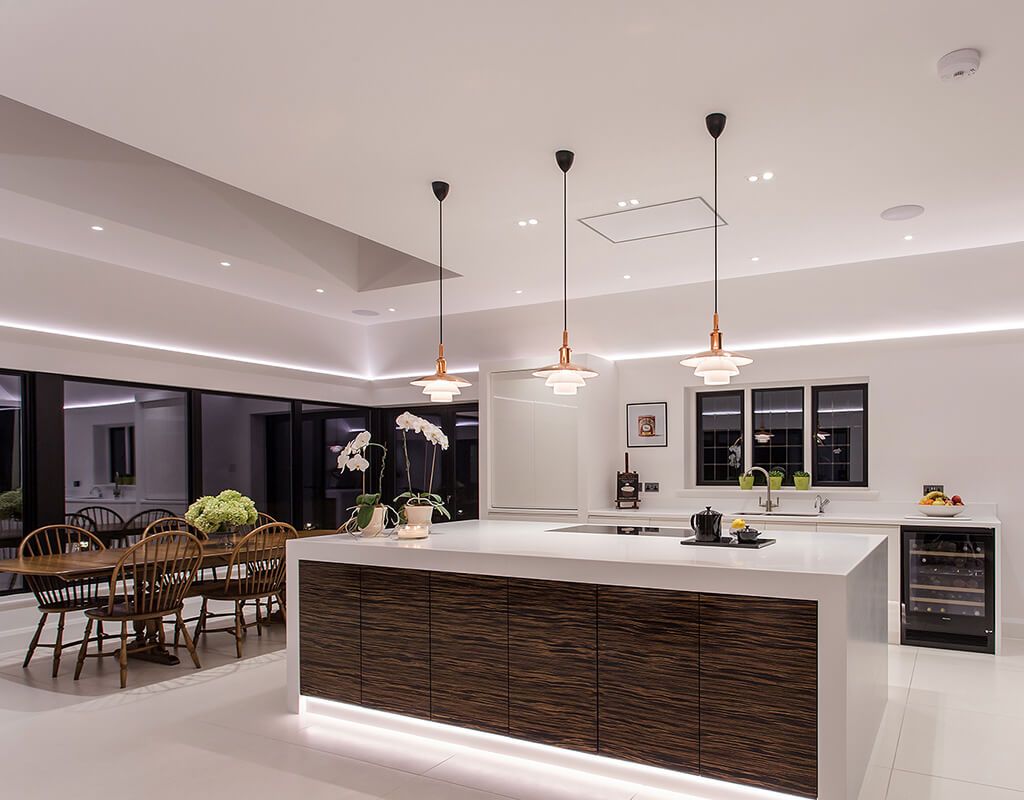 Electrical Services