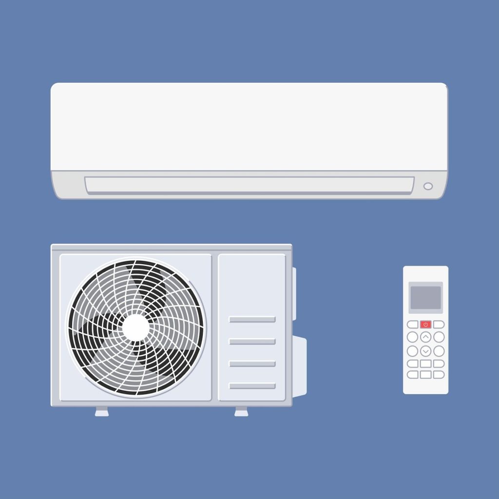 Home Heating and Cooling Solutions